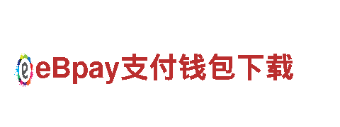 y6英亚体育登录-集团公司